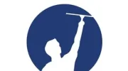 ICU CLEANING