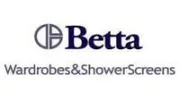 Betta Wardrobes