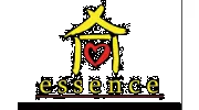 Essence Interiors