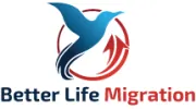 Better Life Migration
