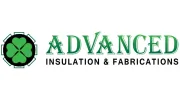 Advanced Insulation & Fabrications
