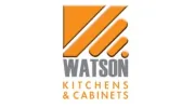 Watson Kitchens & Cabinets