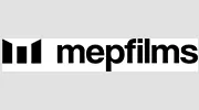 MEP Films