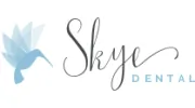 Skye Dental