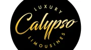 Calypso Luxury Limousines
