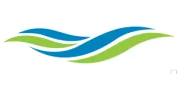 Breezewater