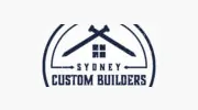 Sydney Custom Builders