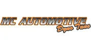 MC Automotive