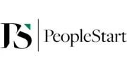 People Start