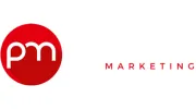 Panorama Marketing