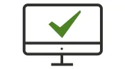 Inner West Computer Repairs