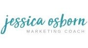 Jessica Osborn