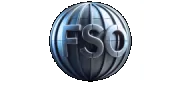 Financial Services Online