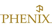 Phenix Jewellery