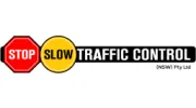 Stop Slow Traffic Control NSW