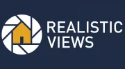 Realistic Views