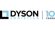 Dyson Logistics