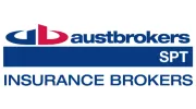 Austbrokers SPT