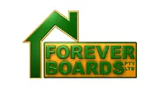 Forever Boards
