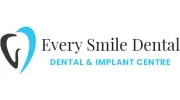 Every Smile Dental