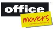 officemovers