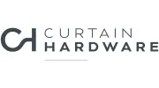 Curtain Hardware