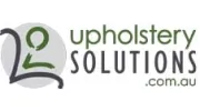 Upholstery Solutions