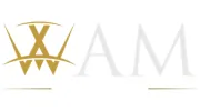 WAM Renovations