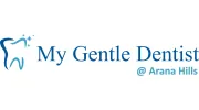 My Gentle Dentist