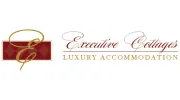 Executive Cottages