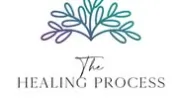 The Healing Process