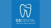 GS Dental