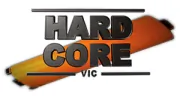 Hard Core VIC