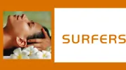 Sabai Surfers Thai Massage