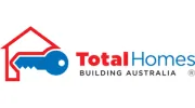 Total Homes