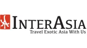 InterAsia Tours