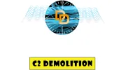 Decon Developments