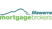 Illawarra Mortgage Brokers