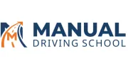 Manual Driving School