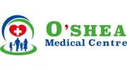 O'Shea Medical Centre