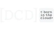 DelCorp Data
