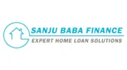 Sanju Baba Finance