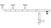 Quality Process Services