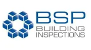 Bsp Construction Consultants