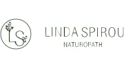 Linda Spirou