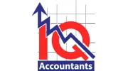 IQ Accountants