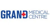 Grand Medical Centre