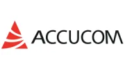 Accucom Systems Integration