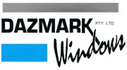 Dazmark Windows