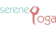 Serene Yoga